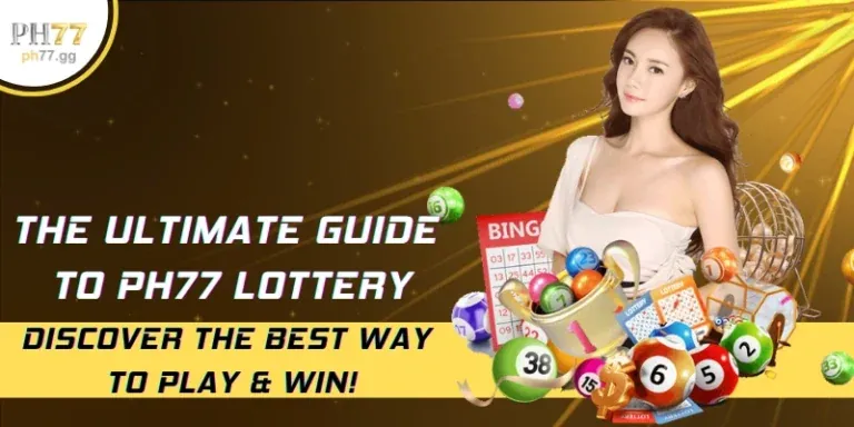 Các loại kèo cược phổ biến