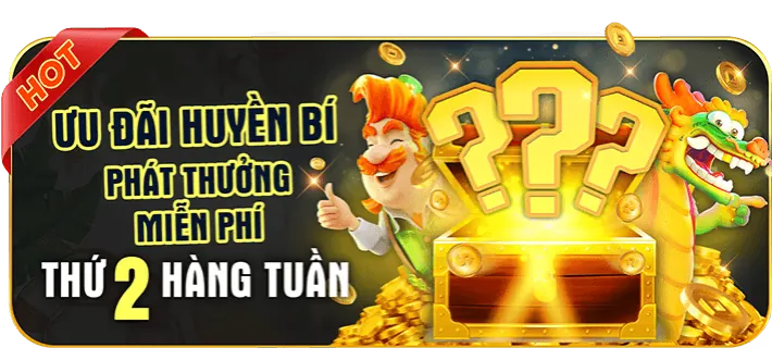 Hoàn trả hàng tuần mmoo88