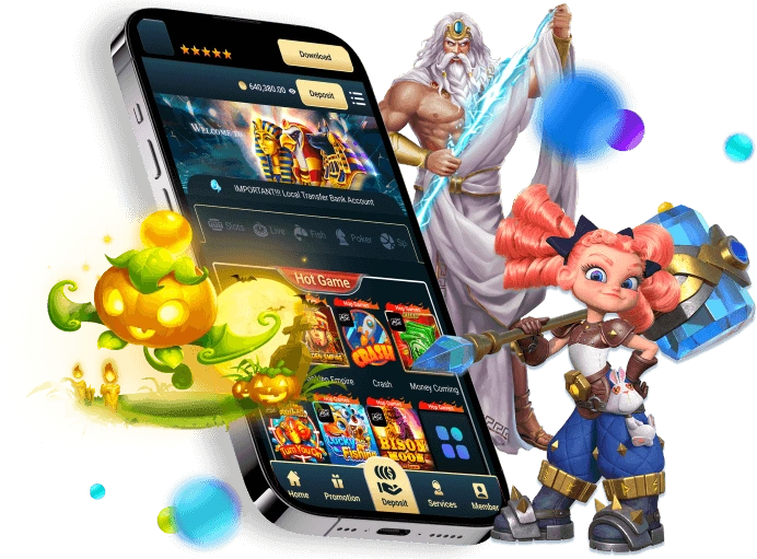 Cấp độ VIP Bạc tại mmoo88