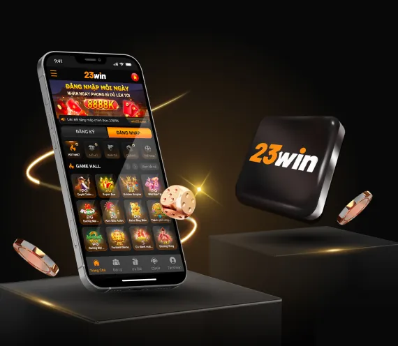 Cấp độ VIP Vàng tại mmoo88