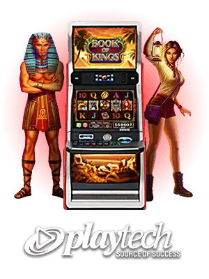 Đa dạng trò chơi casino mmoo88