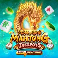 Hình ảnh minh họa lưu trữ dữ liệu, biểu tượng thời gian và kho lưu trữ của mmoo88 link mới