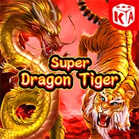 Hình ảnh minh họa dịch vụ hỗ trợ khách hàng mmoo88