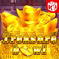 Truy cập mmoo88 an toàn