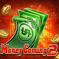 Trải nghiệm casino trực tuyến mmoo88 với Baccarat và Roulette