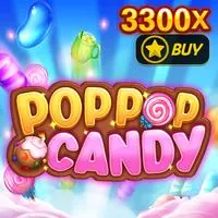 Hình ảnh minh họa các chiến lược chơi game hiệu quả tại mmoo88
