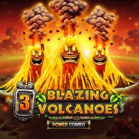 Kho game đa dạng của mmoo88 nền tảng