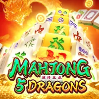 Trò chơi nổ hũ mmoo88 với cơ hội trúng Jackpot lớn