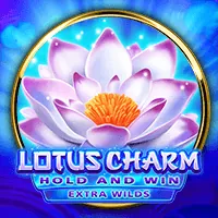 Hình ảnh biểu tượng hỗ trợ khách hàng của mmoo88 link mới