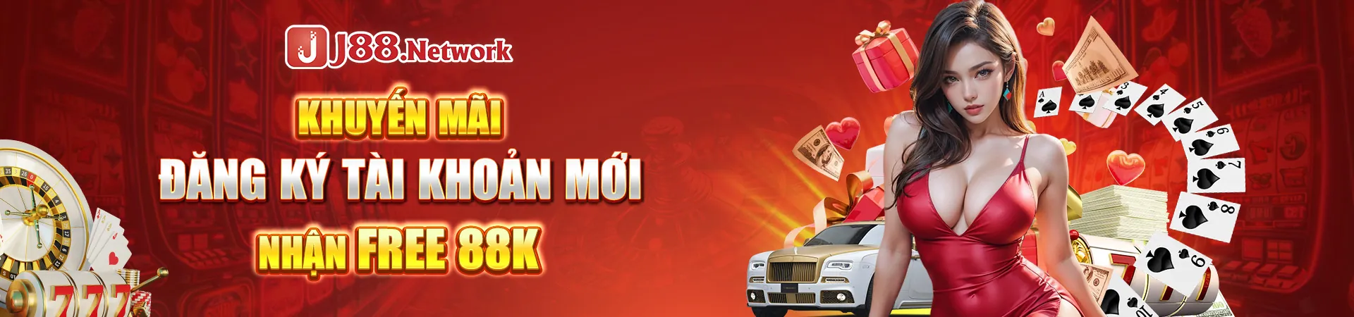 Hình ảnh Chính sách Bảo mật của MMOO88 Link Mới