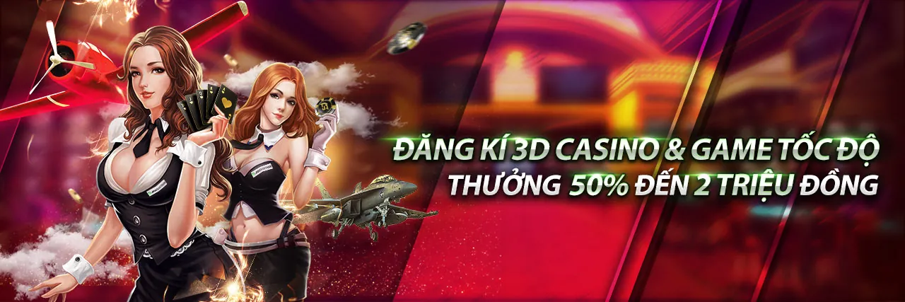 Sòng bạc trực tuyến mmoo88 Link Mới 2026