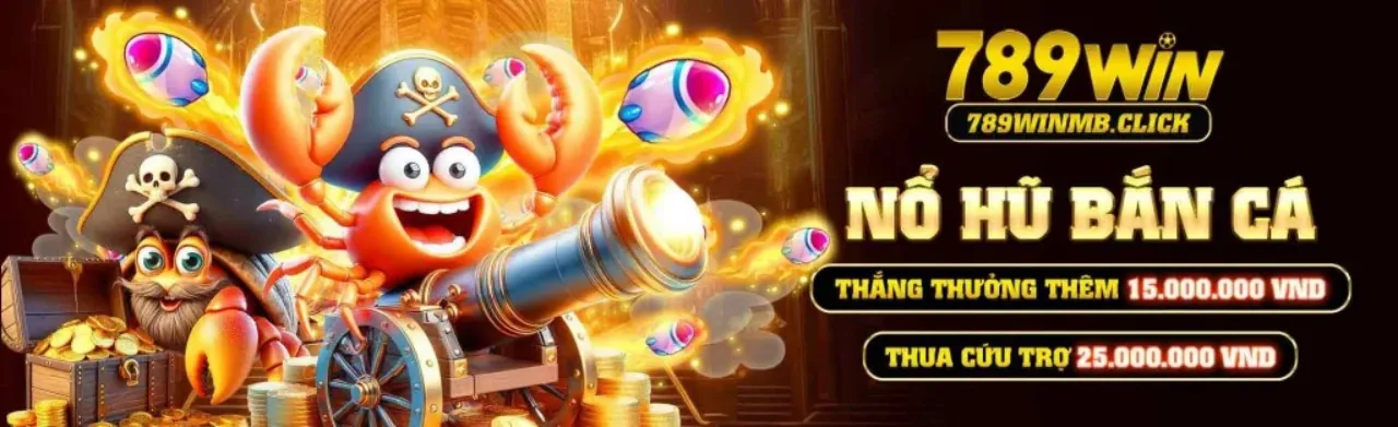 Hình ảnh chính trò chơi Bắn Cá tại mmoo88 link mới