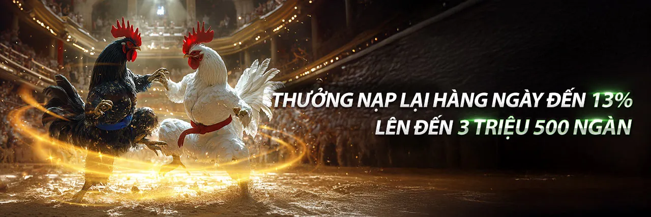 Đá Gà Trực Tuyến mmoo88 link mới