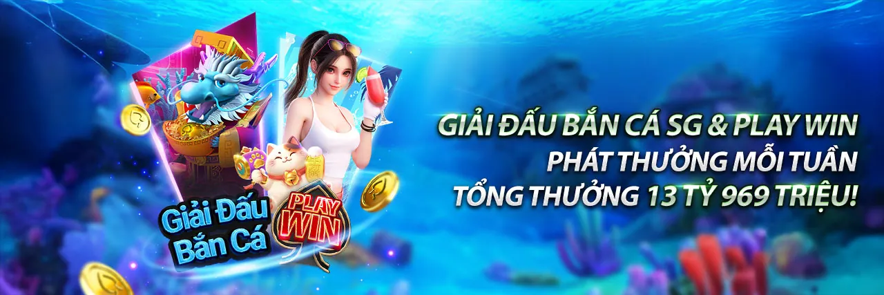 Hình ảnh nền Nổ Hũ MMOO88 Link Mới