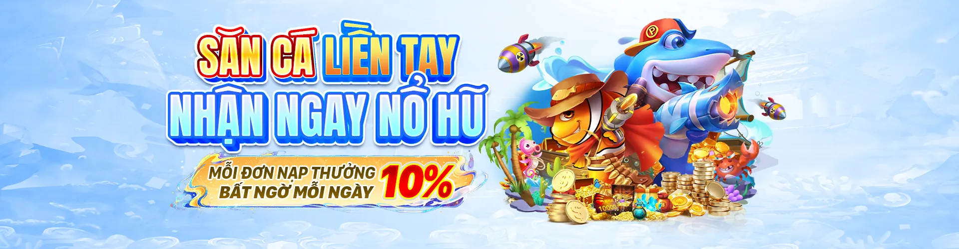 mmoo88 Link Mới 2026 - Banner Giới Thiệu Trò Chơi Đặc Sắc