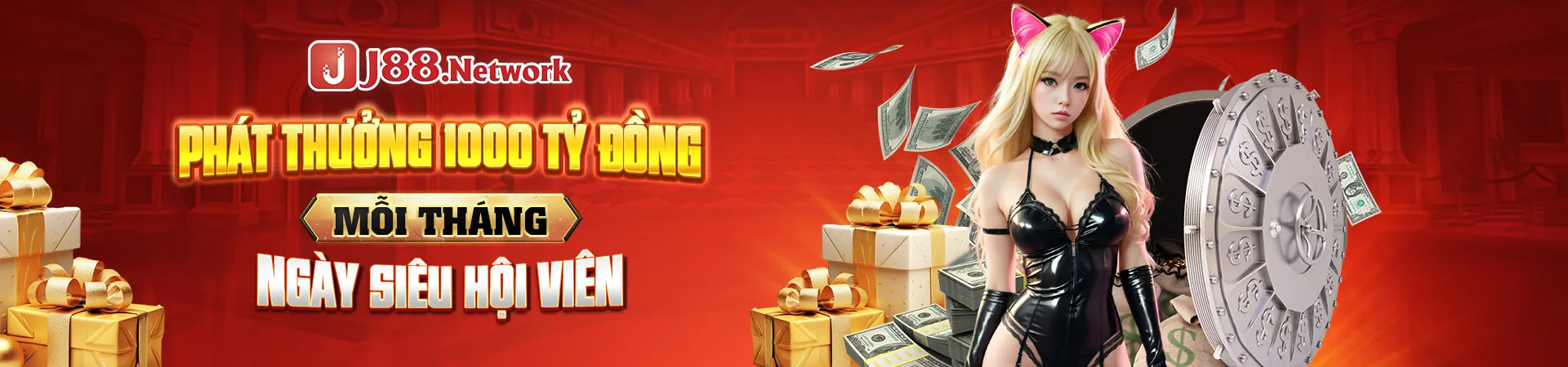 Tin tức mmoo88 link mới