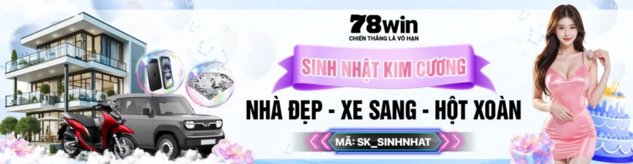 Thành viên VIP tận hưởng đặc quyền tại mmoo88 link mới