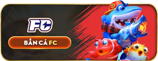 Đảm bảo an toàn