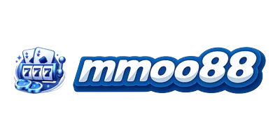 mmoo88 link mới