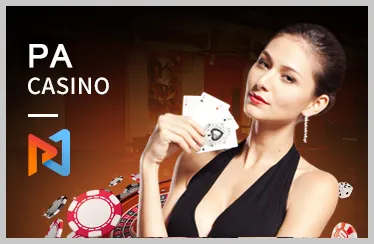 Game Nổ Hũ Kim Tự Tháp Cổ Đại