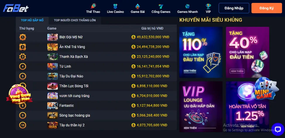mmoo88 link mới: Latest Access and Advantages