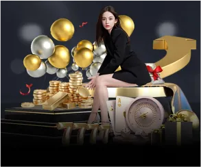 Bảo mật và chống chặn